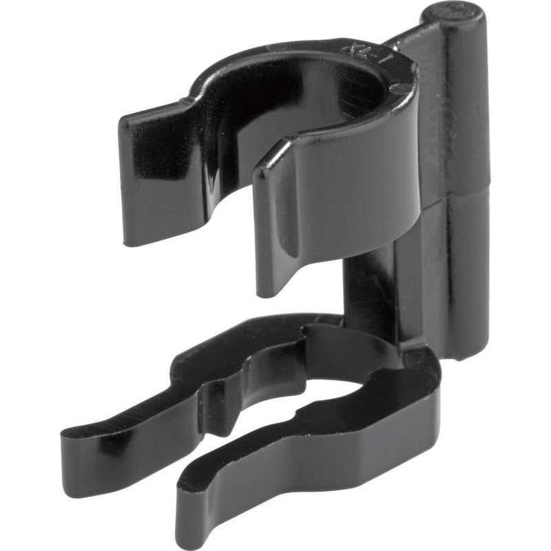 Delta Faucet RP32522 Quick-Connect Clip