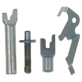 Raybestos H12562 Professional Grade Drum Brake Adjuster Kit