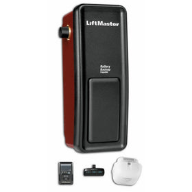 LiftMaster 8500 Elite Series 8500 Jackshaft Operator, Factory Direct