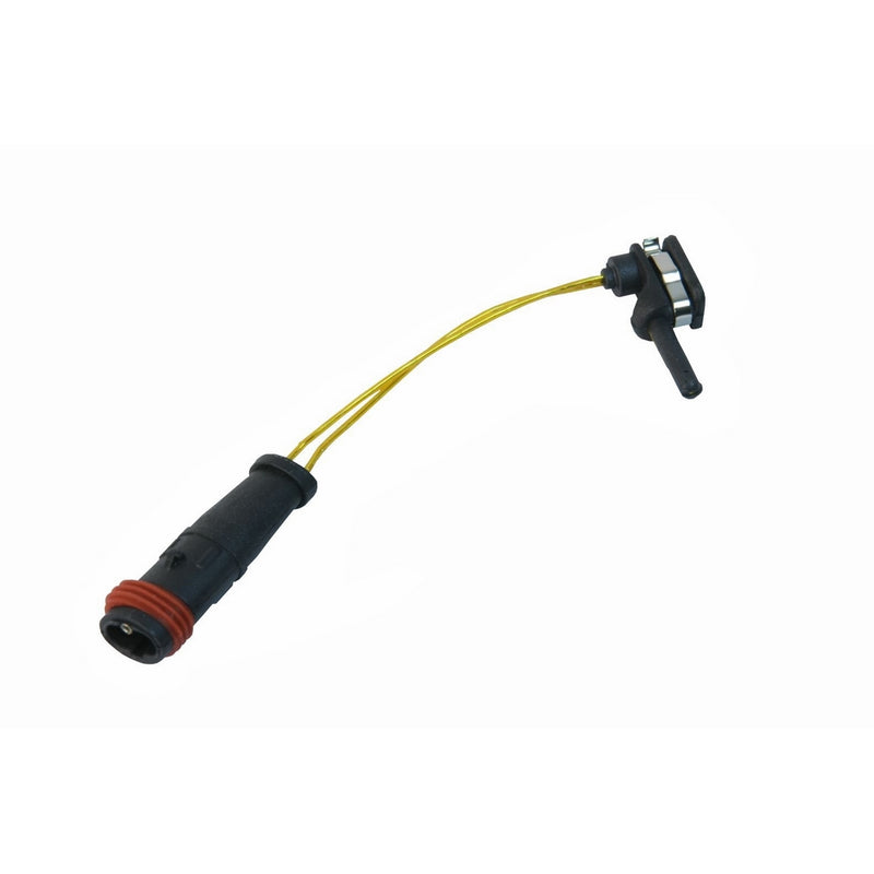 URO Parts 211 540 1717 Brake Pad Sensor