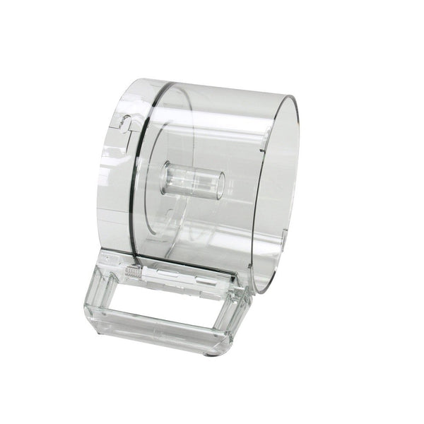 Robot Coupe 112203 3 Quart Clear Bowl