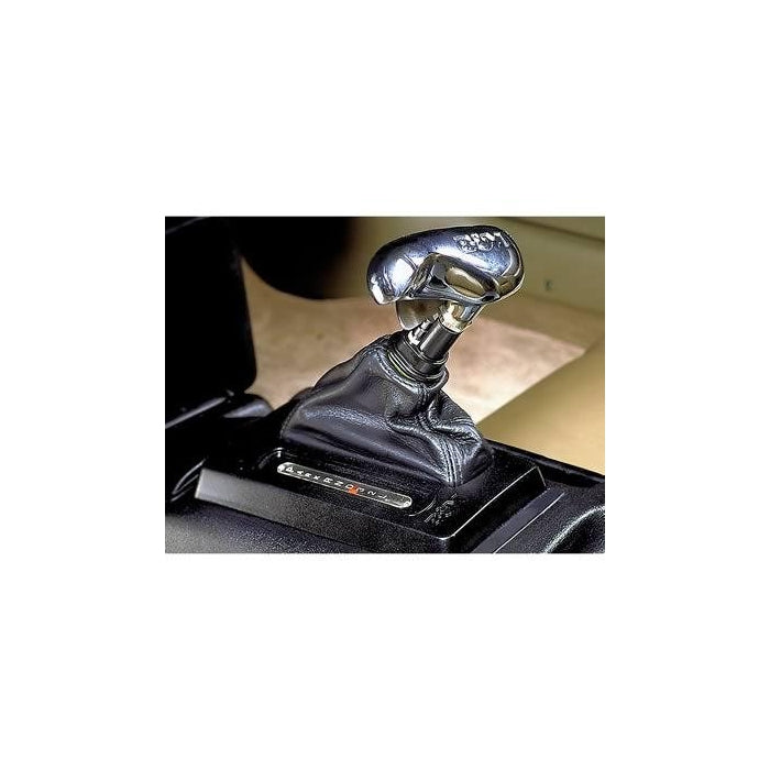 B&M 81001 Hammer Automatic Shifter