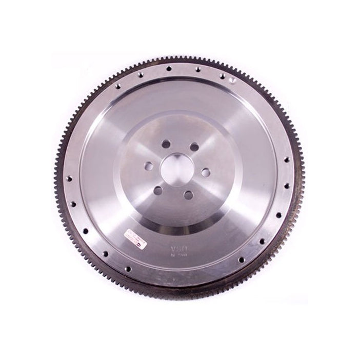 Ford Racing M-6375-D302B 157 Tooth Flywheel