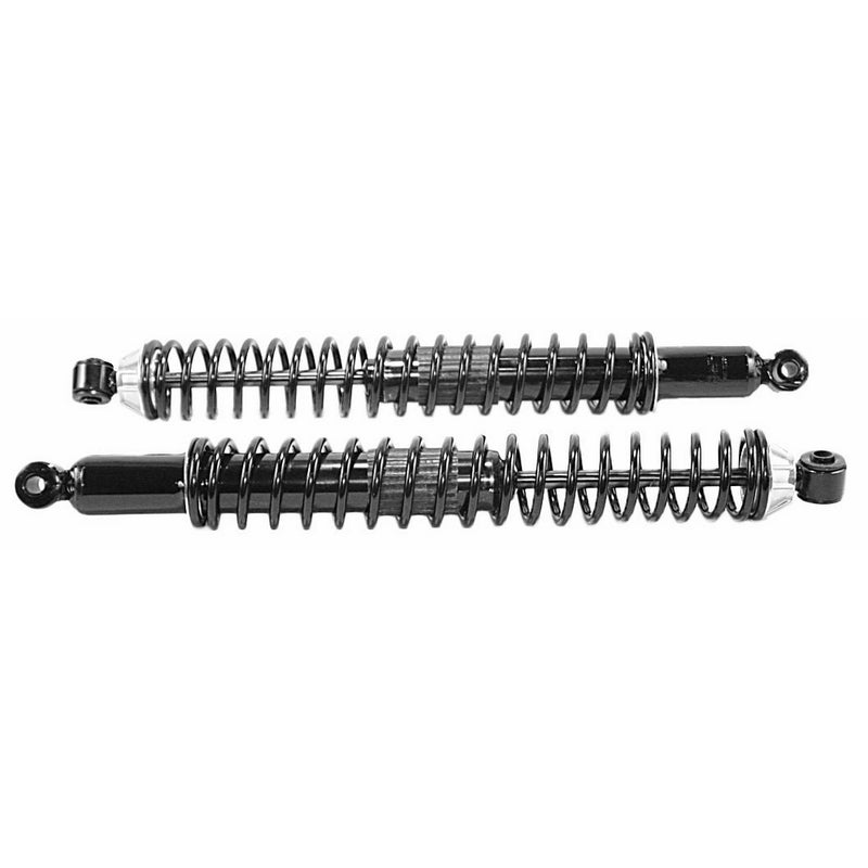 Monroe 58637 Monroe Load Adjust Shock Absorber
