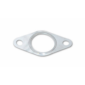 Vibrant 1436G High Temperature Gasket for Tial Style Wastegate Flange