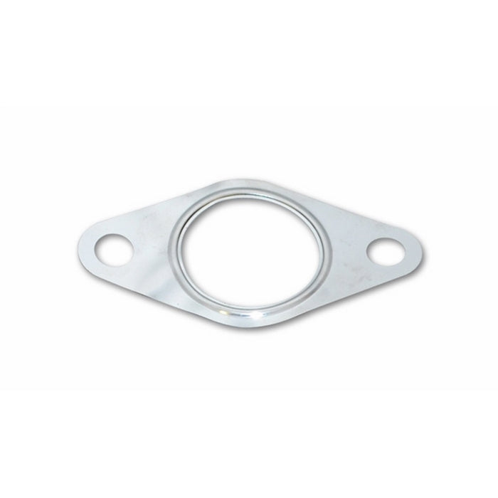 Vibrant 1436G High Temperature Gasket for Tial Style Wastegate Flange