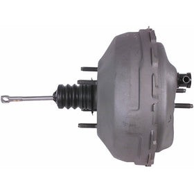 Cardone 54-71046 Remanufactured Power Brake Booster