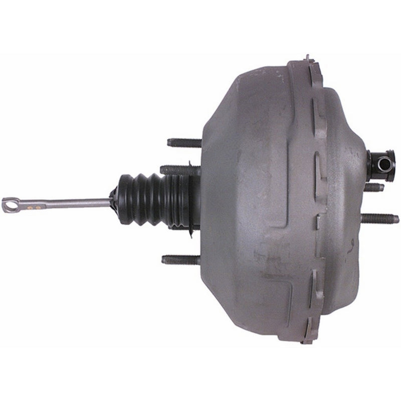 Cardone 54-71046 Remanufactured Power Brake Booster