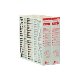 Honeywell Replacement Media - FC100A1003- 16x20,2 pack