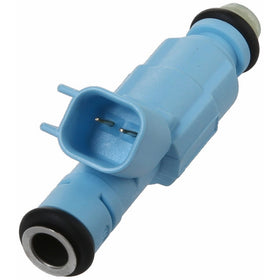 Standard Motor Products FJ479 Fuel Injector