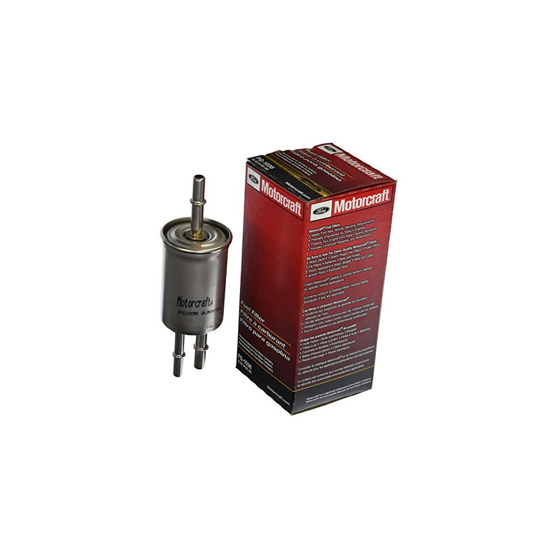 Motorcraft FG1036 Fuel Filter