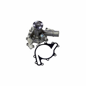 GMB 125-2101 OE Replacement Water Pump with Gasket