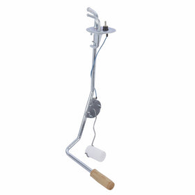 Spectra Premium FG67B Sending Unit