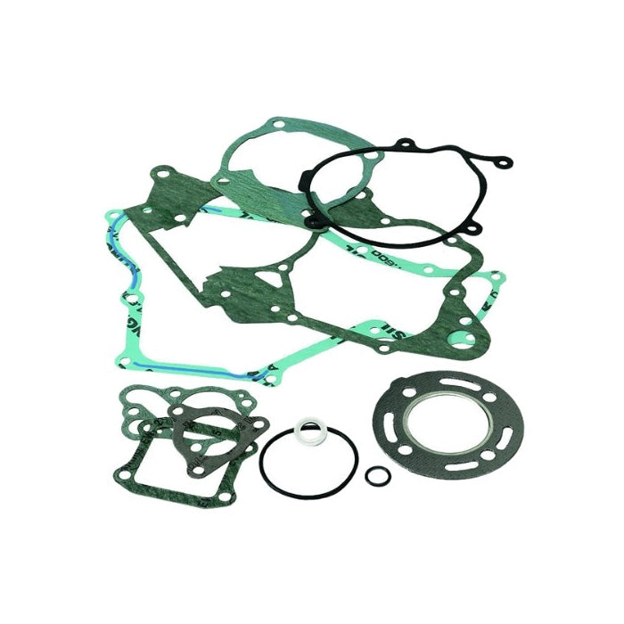 Athena P400210850254 Complete Engine Gasket Kit