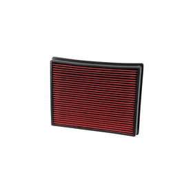 Spectre Performance HPR8755 Air Filter