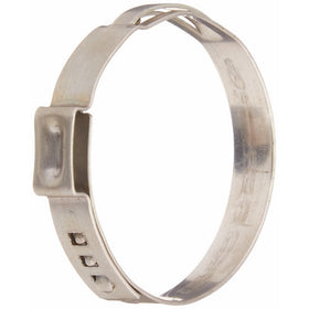 Dorman 614-068 CV Joint Boot Clamp