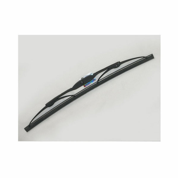 Kia 98850-4D001, Windshield Wiper Blade