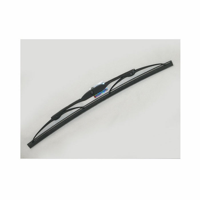 Kia 98850-4D001, Windshield Wiper Blade