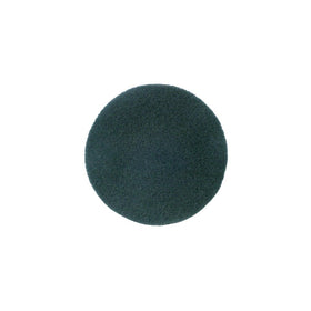 Lisle 38750 15" Round No-Splatter Pad