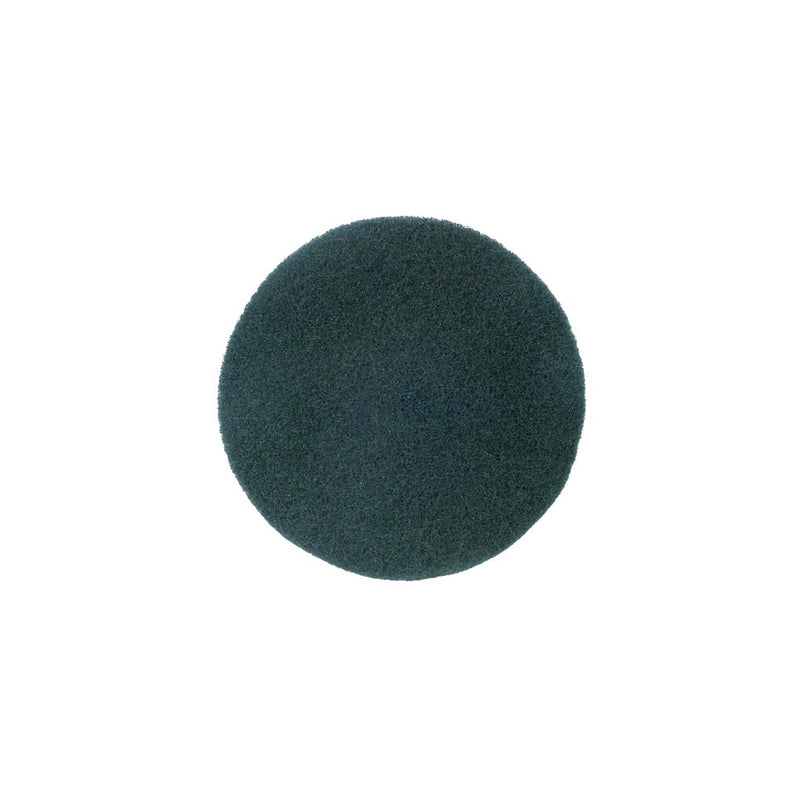 Lisle 38750 15" Round No-Splatter Pad
