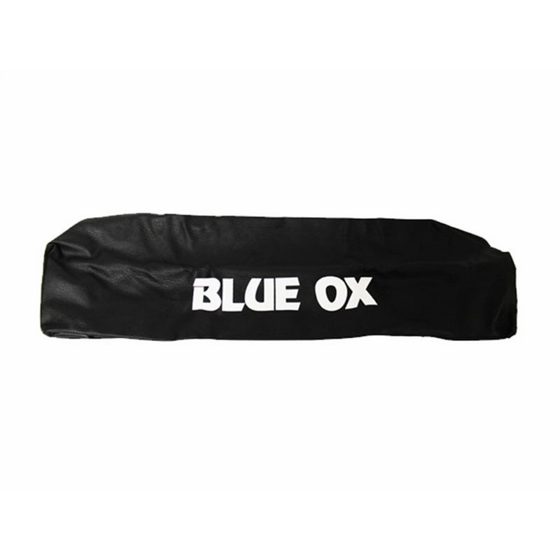 Blue Ox BX8875 Tow Bar Cover