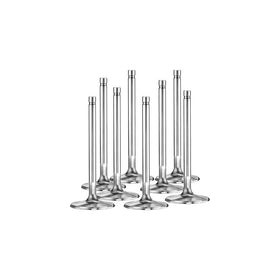 Manley 11800-8 Severe Duty 2.190" Intake Valve for Big Block Chevy