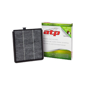 ATP HA-3Carbon Activated Premium Cabin Air Filter