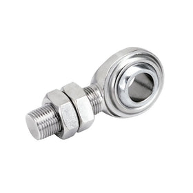 Flaming River FR1811 3/4" Stainless Steel Support Bearing