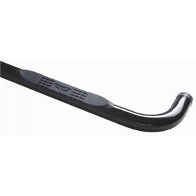 Rampage Products 8827 Black Side Bar