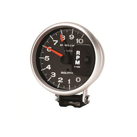 Auto Meter 3900 Sport-Comp Monster Tachometer