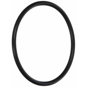 MAHLE Original C31633 Engine Coolant Thermostat Housing Gasket