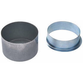 Timken 88187 Crankshaft Oil Seal