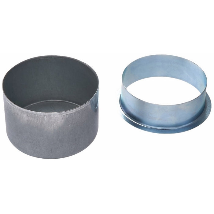 Timken 88187 Crankshaft Oil Seal