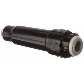 Elkay 55996C Sterner-In Line