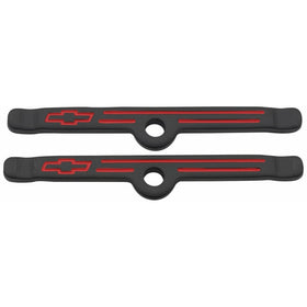 Proform 141-757 Valve Cover Hold-Down Clamp