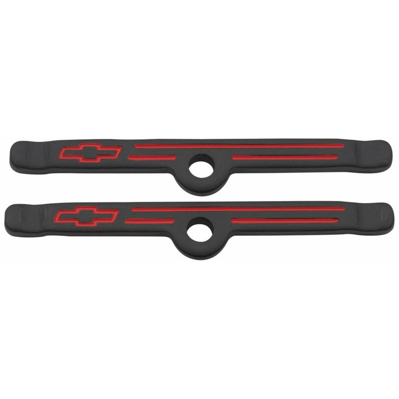 Proform 141-757 Valve Cover Hold-Down Clamp