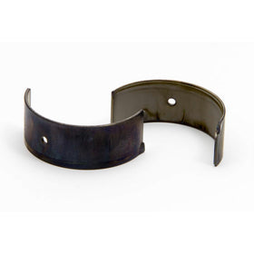 Clevite CB-1353HX Engine Connecting Rod Bearing Pair