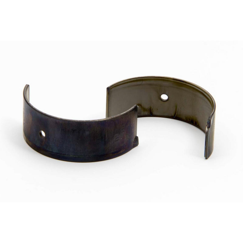 Clevite CB-1353HX Engine Connecting Rod Bearing Pair