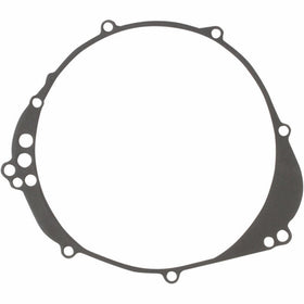 Cometic EC383032AFM High-Performance Gasket Kit