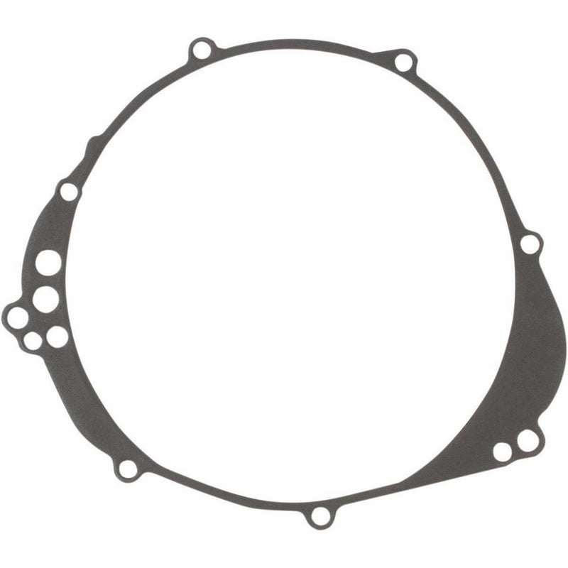 Cometic EC383032AFM High-Performance Gasket Kit