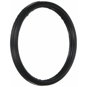 Gates 33661 Engine Coolant Thermostat Seal