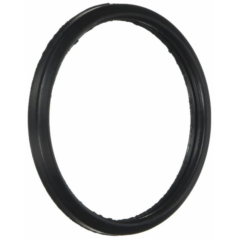 Gates 33661 Engine Coolant Thermostat Seal