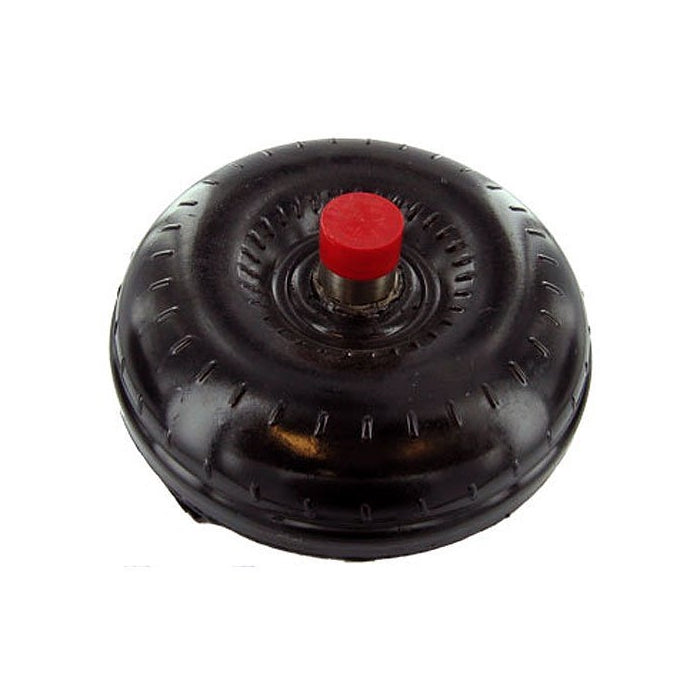 ACC Performance(49451) 16-2200 Stall Torque Converter