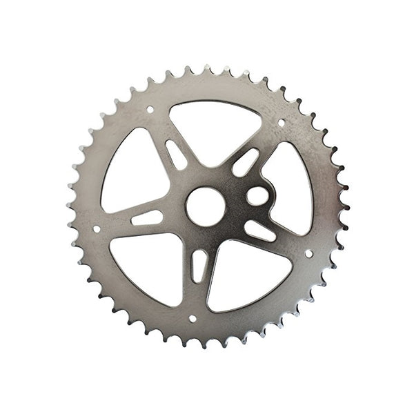 Sunlite 1-Piece Chainring, 3/32, 44t