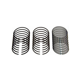 Sealed Power E920K Piston Ring Set