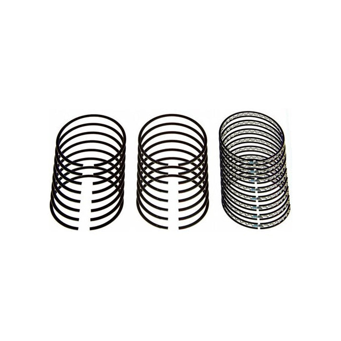 Sealed Power E920K Piston Ring Set