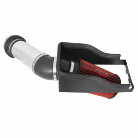 Spectre Performance 9922 High Performance Air Intake