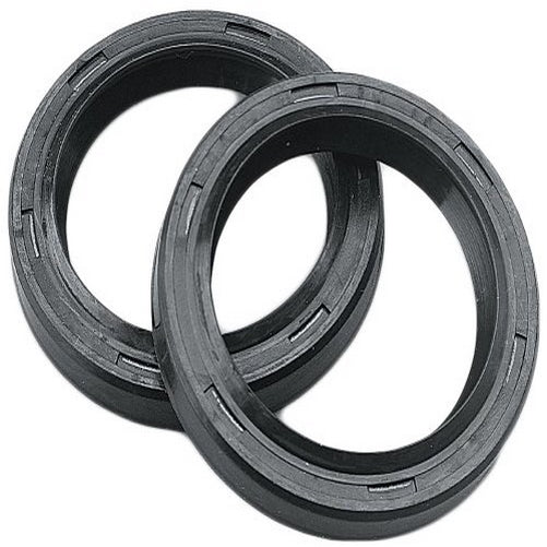K&S 16-1010 Fork Oil Seal Set