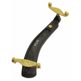 Kun 830500 Super Shoulder Rest