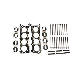 Ford Racing M6067T46 Head Changing Kit